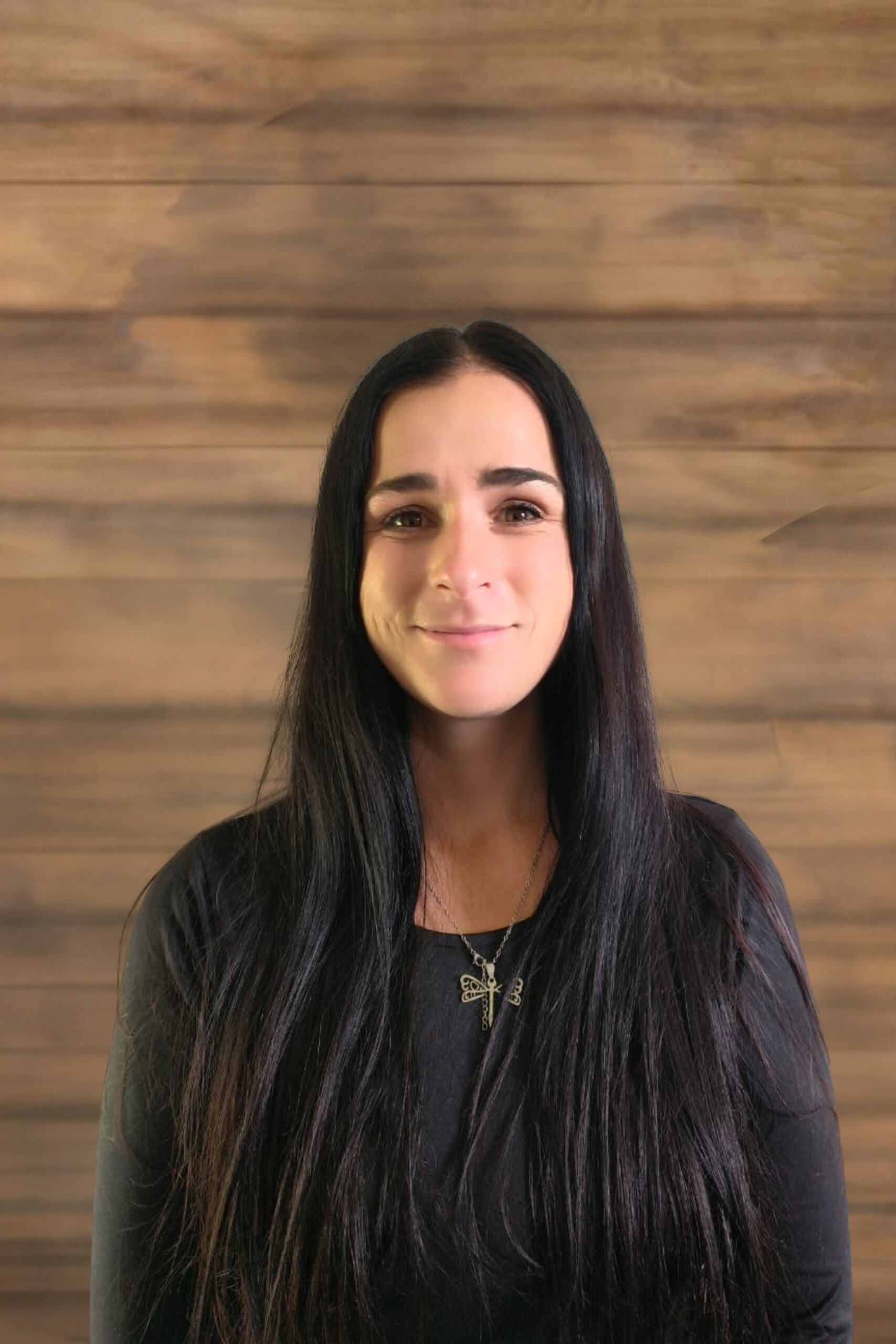 Natasha Jansen - EcoKids